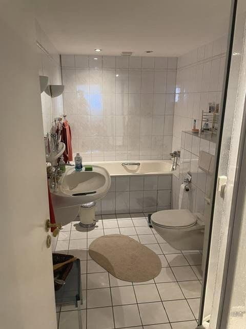 Predaj bytu 3-izbový 130 m², Mönchengladbach, Severné Porýnie - Westfálsko Predaj bytu 3-izbový 130 m², Mönchengladbach, Severné Porýnie - Westfálsko