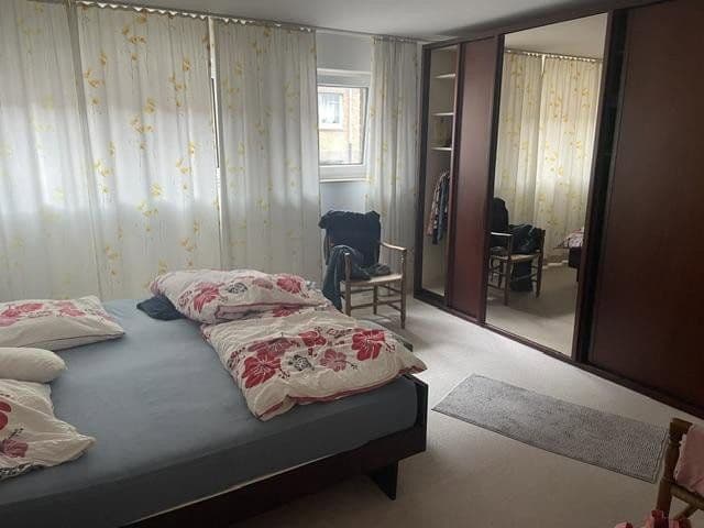 Predaj bytu 3-izbový 130 m², Mönchengladbach, Severné Porýnie - Westfálsko Predaj bytu 3-izbový 130 m², Mönchengladbach, Severné Porýnie - Westfálsko