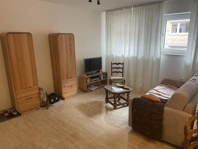 Predaj bytu 3-izbový 130 m², Mönchengladbach, Severné Porýnie - Westfálsko Predaj bytu 3-izbový 130 m², Mönchengladbach, Severné Porýnie - Westfálsko