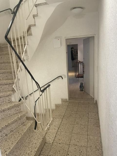 Predaj bytu 3-izbový 130 m², Mönchengladbach, Severné Porýnie - Westfálsko Predaj bytu 3-izbový 130 m², Mönchengladbach, Severné Porýnie - Westfálsko