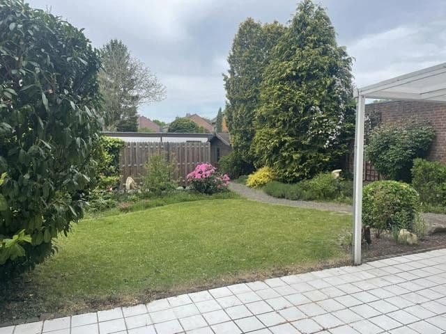 Predaj bytu 3-izbový 130 m², Mönchengladbach, Severné Porýnie - Westfálsko Predaj bytu 3-izbový 130 m², Mönchengladbach, Severné Porýnie - Westfálsko
