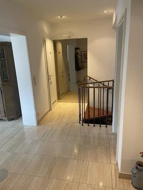 Predaj bytu 3-izbový 130 m², Mönchengladbach, Severné Porýnie - Westfálsko Predaj bytu 3-izbový 130 m², Mönchengladbach, Severné Porýnie - Westfálsko