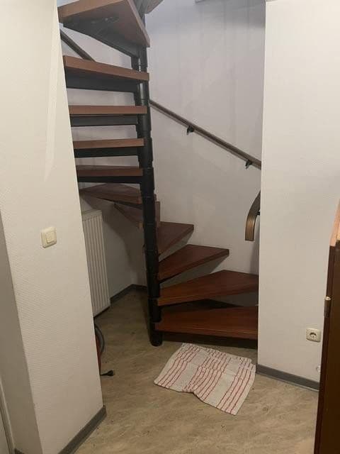 Predaj bytu 3-izbový 130 m², Mönchengladbach, Severné Porýnie - Westfálsko Predaj bytu 3-izbový 130 m², Mönchengladbach, Severné Porýnie - Westfálsko