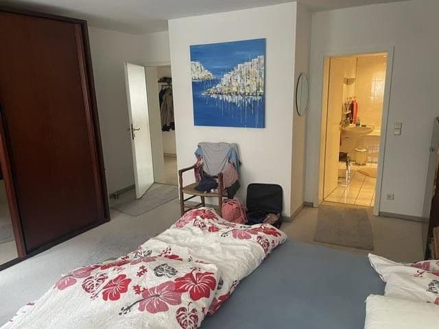 Predaj bytu 3-izbový 130 m², Mönchengladbach, Severné Porýnie - Westfálsko Predaj bytu 3-izbový 130 m², Mönchengladbach, Severné Porýnie - Westfálsko