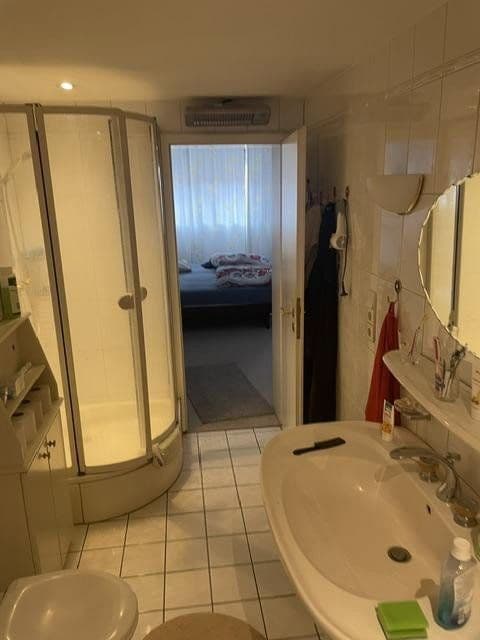 Predaj bytu 3-izbový 130 m², Mönchengladbach, Severné Porýnie - Westfálsko Predaj bytu 3-izbový 130 m², Mönchengladbach, Severné Porýnie - Westfálsko