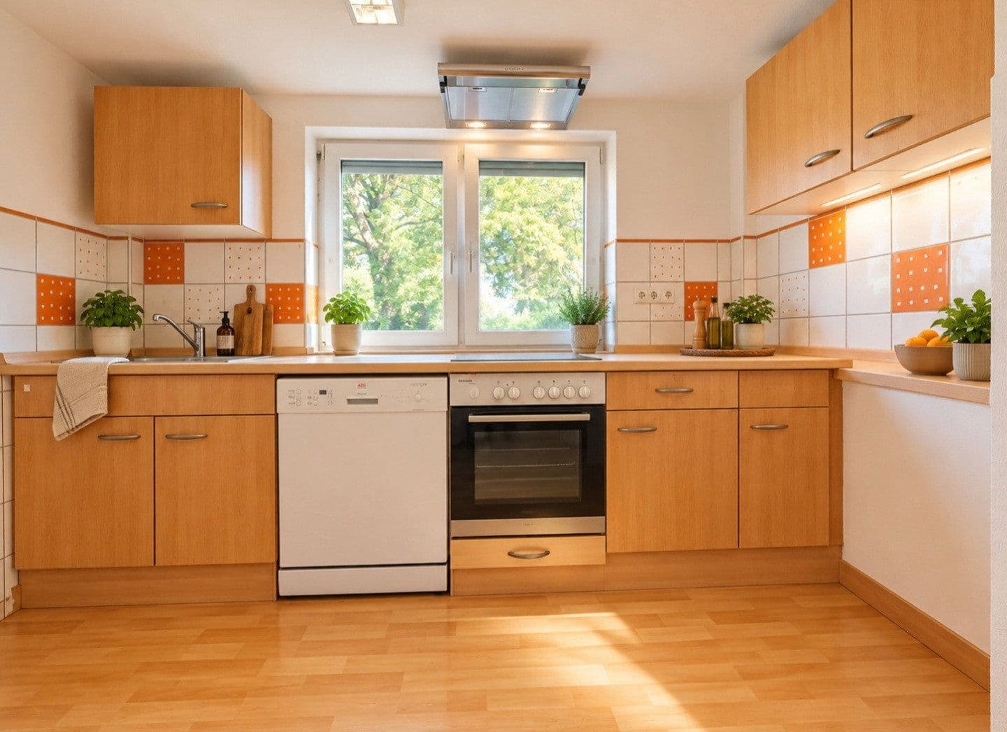 Prenájom domu 135 m², pozemok 1.000 m², Rißstraße 41, Ehingen (Donau), Bádensko-Wurttembersko Prenájom domu 135 m², pozemok 1.000 m², Rißstraße 41, Ehingen (Donau), Bádensko-Wurttembersko
