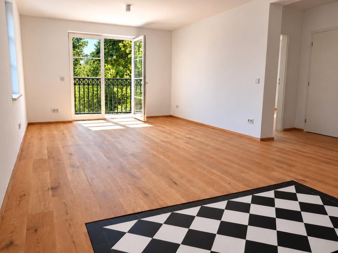 Predaj bytu 3-izbový 83 m², München, Pasing-Obermenzing, Bavorsko Predaj bytu 3-izbový 83 m², München, Pasing-Obermenzing, Bavorsko