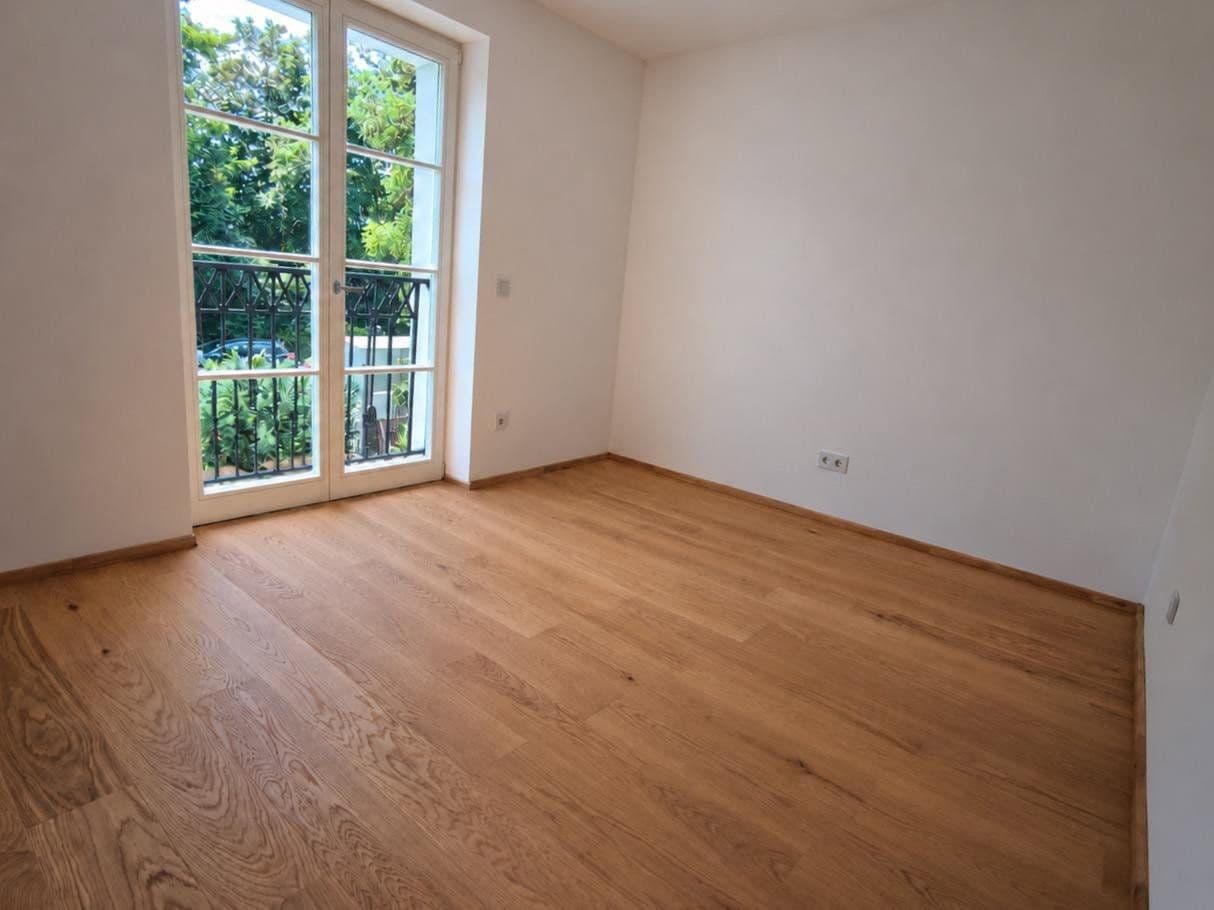 Predaj bytu 3-izbový 83 m², München, Pasing-Obermenzing, Bavorsko Predaj bytu 3-izbový 83 m², München, Pasing-Obermenzing, Bavorsko