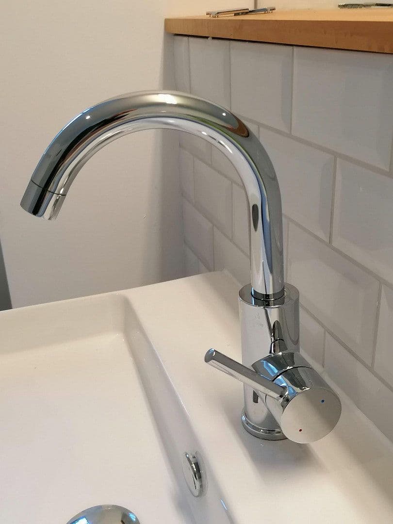 Predaj bytu 3-izbový 83 m², München, Pasing-Obermenzing, Bavorsko Predaj bytu 3-izbový 83 m², München, Pasing-Obermenzing, Bavorsko