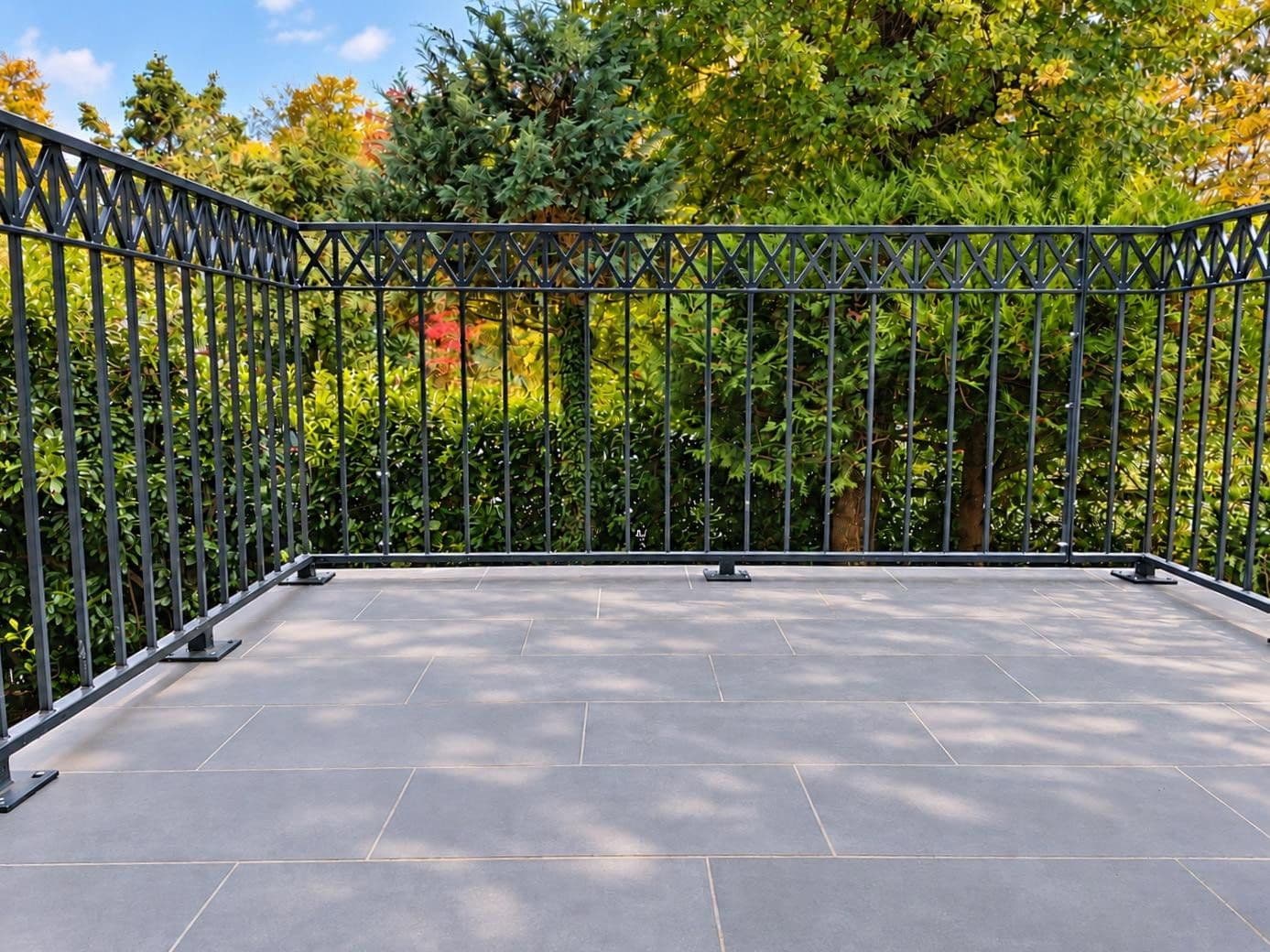 Predaj bytu 3-izbový 83 m², München, Pasing-Obermenzing, Bavorsko Predaj bytu 3-izbový 83 m², München, Pasing-Obermenzing, Bavorsko