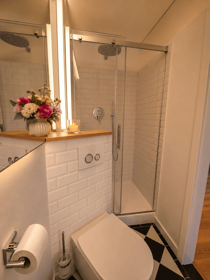 Predaj bytu 3-izbový 83 m², München, Pasing-Obermenzing, Bavorsko Predaj bytu 3-izbový 83 m², München, Pasing-Obermenzing, Bavorsko