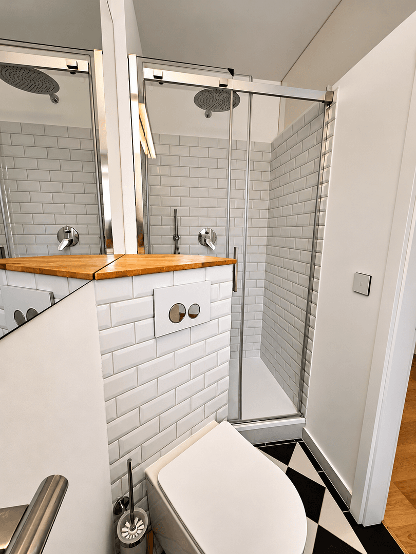 Predaj bytu 3-izbový 83 m², München, Pasing-Obermenzing, Bavorsko Predaj bytu 3-izbový 83 m², München, Pasing-Obermenzing, Bavorsko