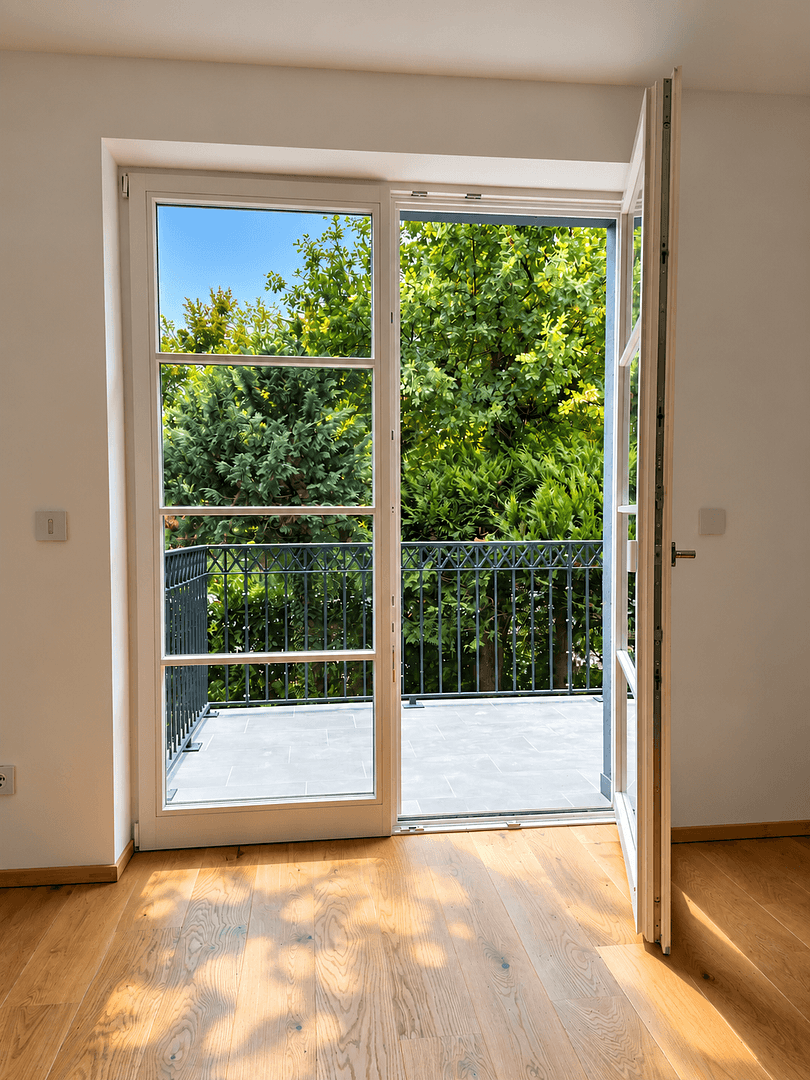 Predaj bytu 3-izbový 83 m², München, Pasing-Obermenzing, Bavorsko Predaj bytu 3-izbový 83 m², München, Pasing-Obermenzing, Bavorsko