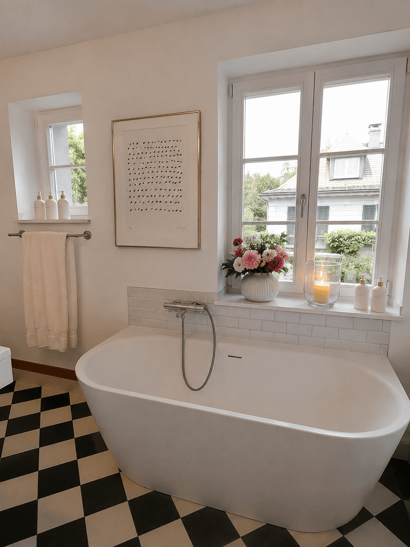 Predaj bytu 3-izbový 83 m², München, Pasing-Obermenzing, Bavorsko Predaj bytu 3-izbový 83 m², München, Pasing-Obermenzing, Bavorsko