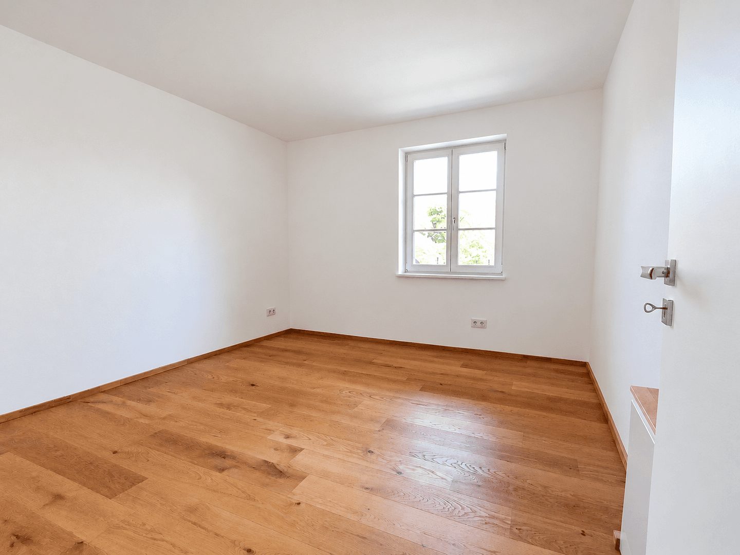 Predaj bytu 3-izbový 83 m², München, Pasing-Obermenzing, Bavorsko Predaj bytu 3-izbový 83 m², München, Pasing-Obermenzing, Bavorsko