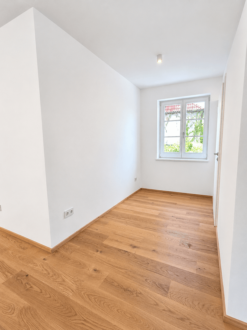 Predaj bytu 3-izbový 83 m², München, Pasing-Obermenzing, Bavorsko Predaj bytu 3-izbový 83 m², München, Pasing-Obermenzing, Bavorsko