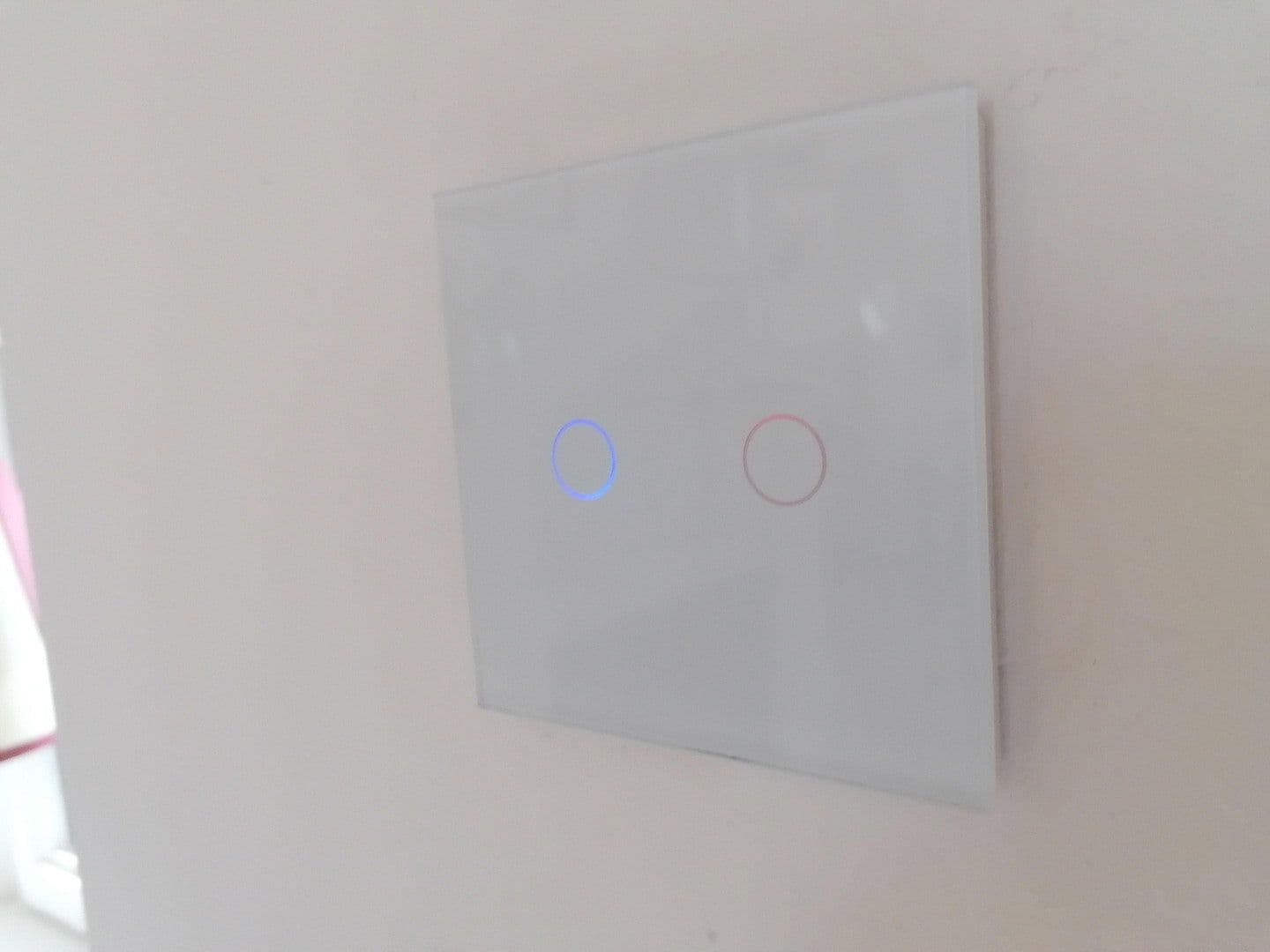 Predaj bytu 3-izbový 83 m², München, Pasing-Obermenzing, Bavorsko Predaj bytu 3-izbový 83 m², München, Pasing-Obermenzing, Bavorsko
