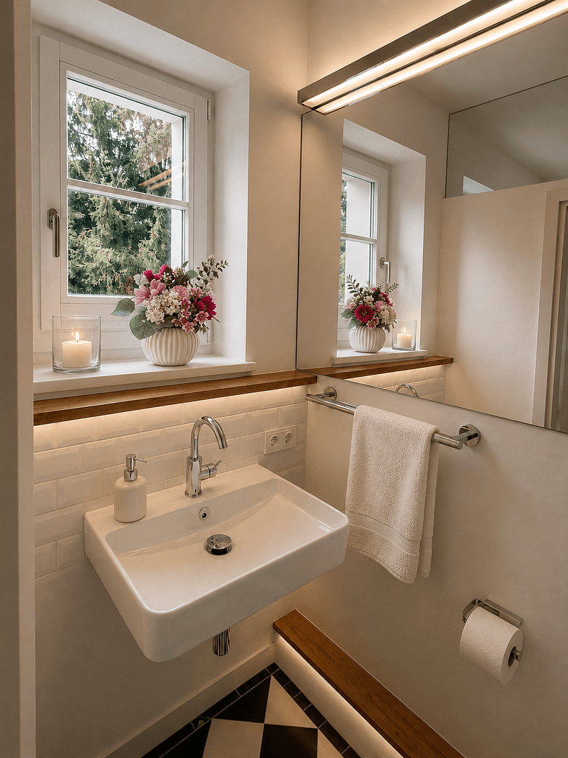 Predaj bytu 3-izbový 83 m², München, Pasing-Obermenzing, Bavorsko Predaj bytu 3-izbový 83 m², München, Pasing-Obermenzing, Bavorsko