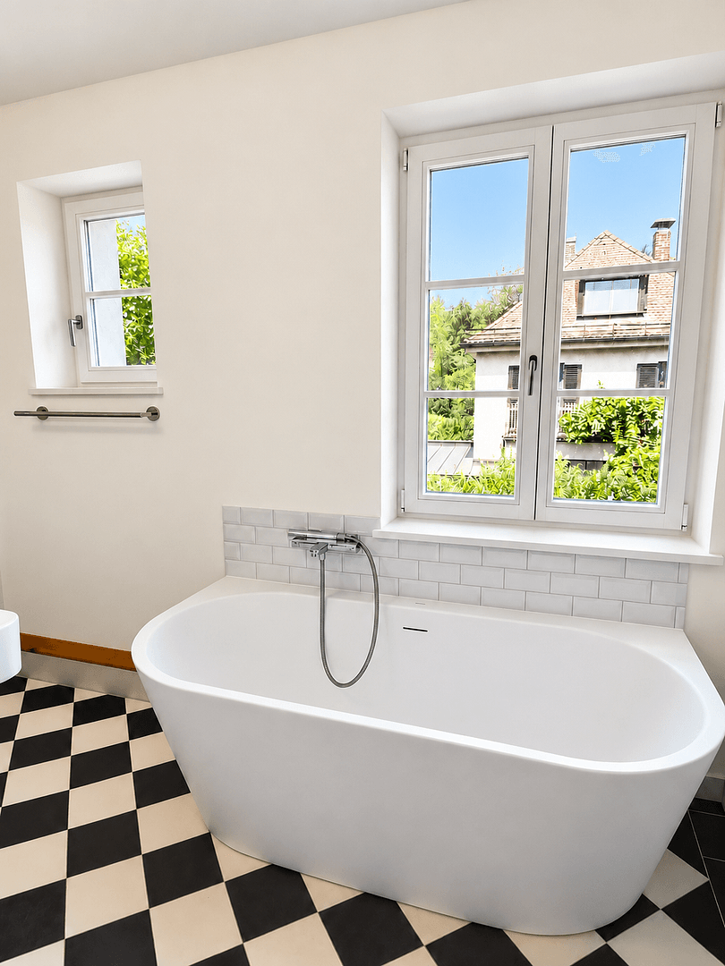 Predaj bytu 3-izbový 83 m², München, Pasing-Obermenzing, Bavorsko Predaj bytu 3-izbový 83 m², München, Pasing-Obermenzing, Bavorsko