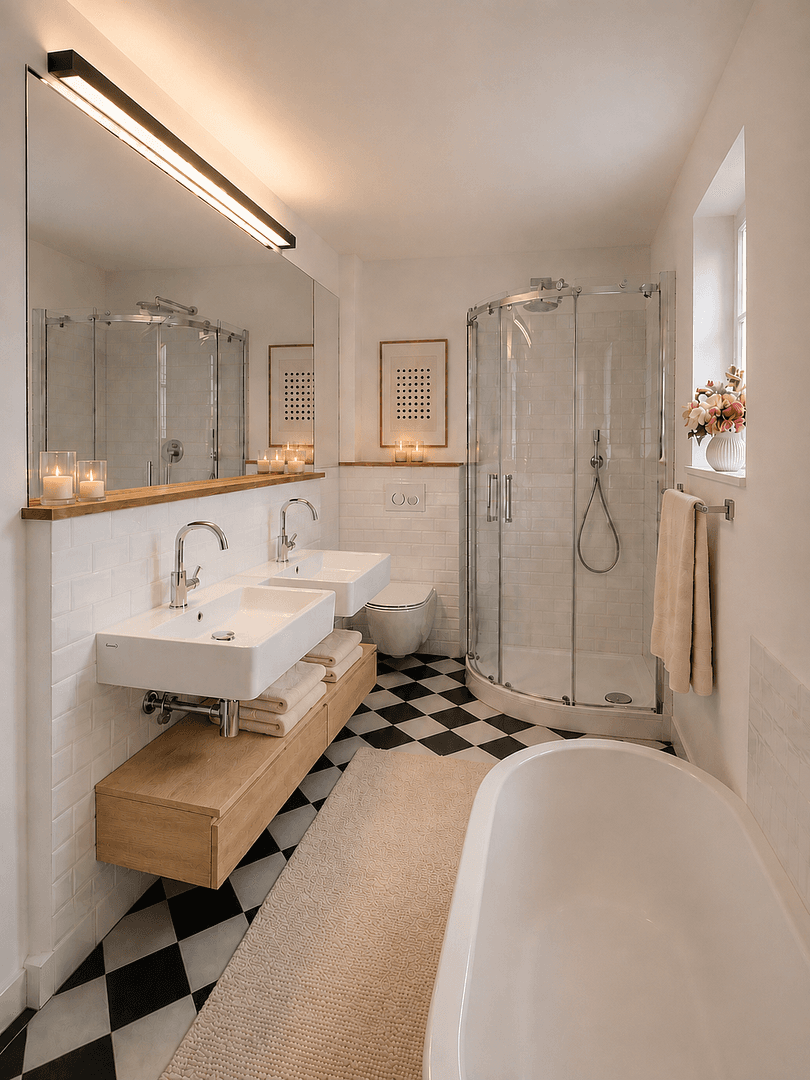Predaj bytu 3-izbový 83 m², München, Pasing-Obermenzing, Bavorsko Predaj bytu 3-izbový 83 m², München, Pasing-Obermenzing, Bavorsko