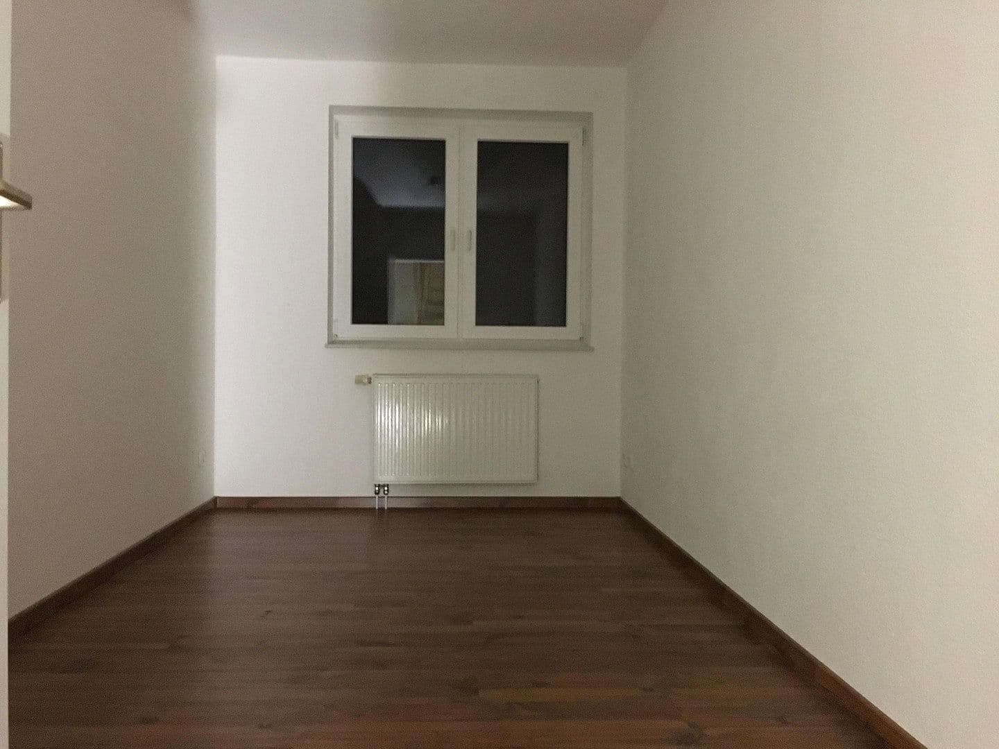 Prenájom bytu 4-izbový 95 m², Dohren, Dolné Sasko Prenájom bytu 4-izbový 95 m², Dohren, Dolné Sasko