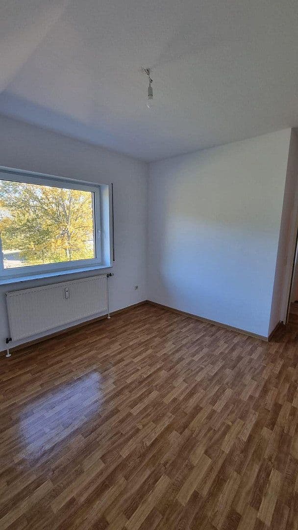 Prenájom bytu 3-izbový 78 m², Eichenweg 3, Zerbst/Anhalt, Sasko-Anhaltsko Prenájom bytu 3-izbový 78 m², Eichenweg 3, Zerbst/Anhalt, Sasko-Anhaltsko