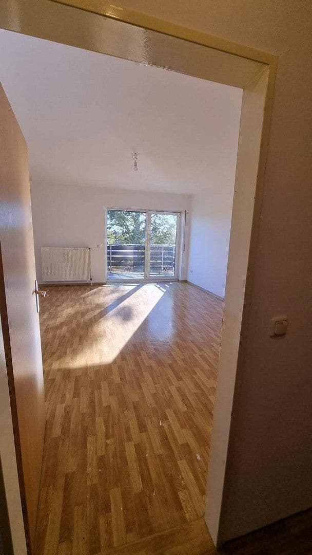 Prenájom bytu 3-izbový 78 m², Eichenweg 3, Zerbst/Anhalt, Sasko-Anhaltsko Prenájom bytu 3-izbový 78 m², Eichenweg 3, Zerbst/Anhalt, Sasko-Anhaltsko