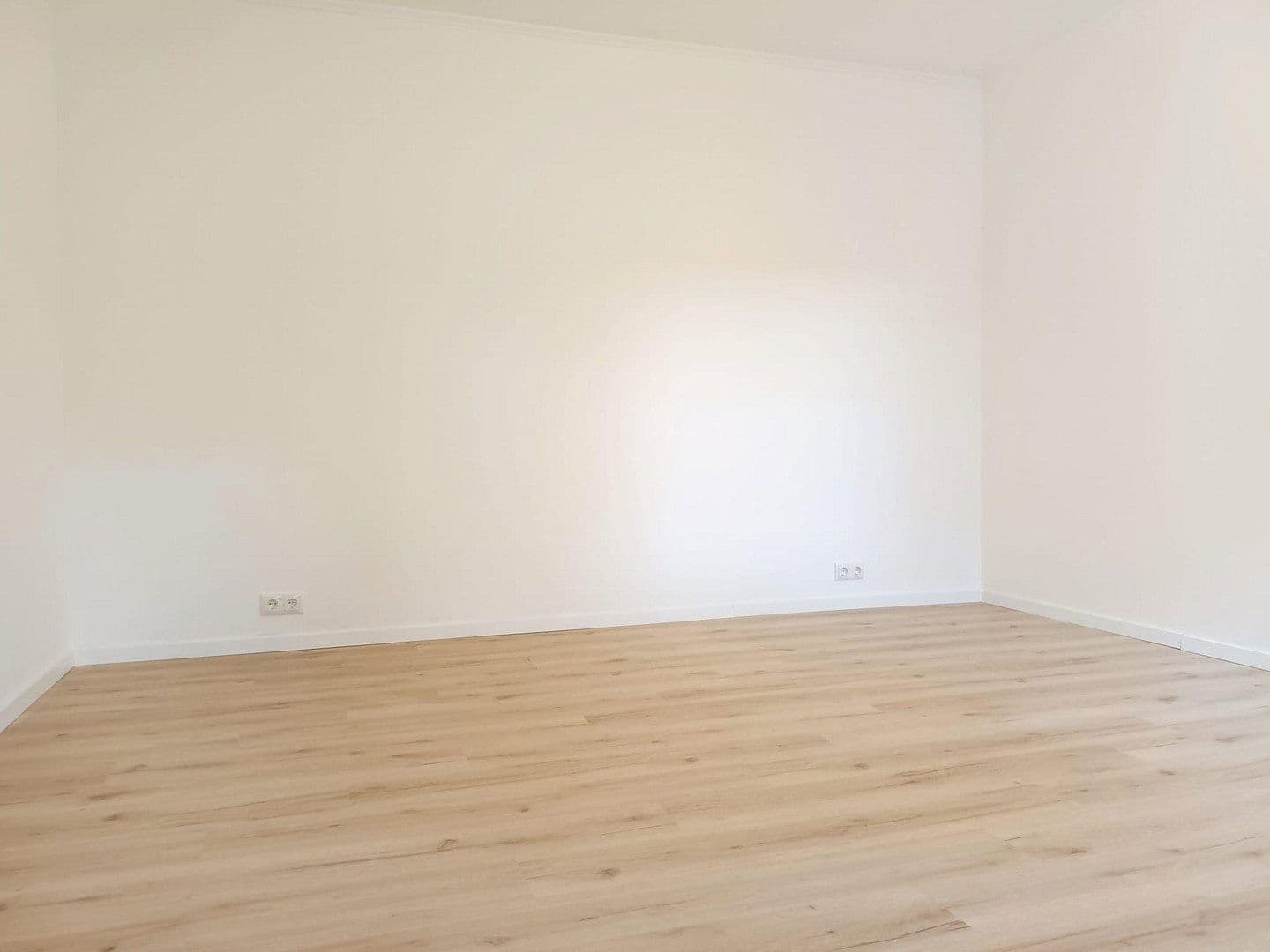 Predaj bytu 3-izbový 77 m², Coburg, Bavorsko Predaj bytu 3-izbový 77 m², Coburg, Bavorsko