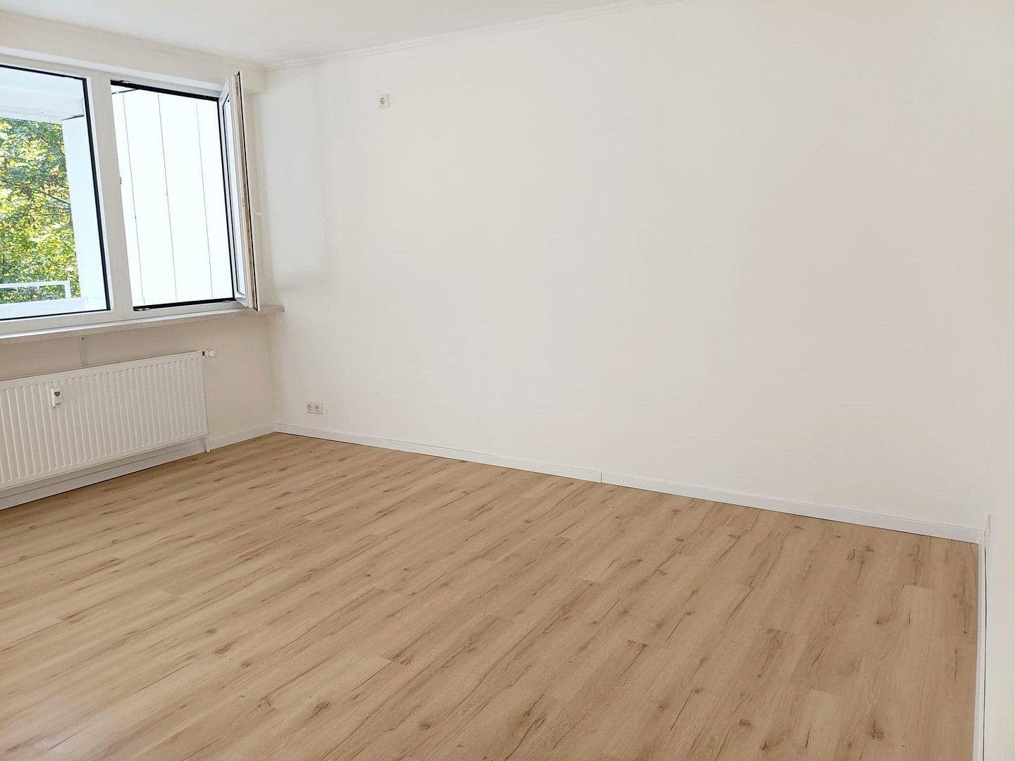 Predaj bytu 3-izbový 77 m², Coburg, Bavorsko Predaj bytu 3-izbový 77 m², Coburg, Bavorsko