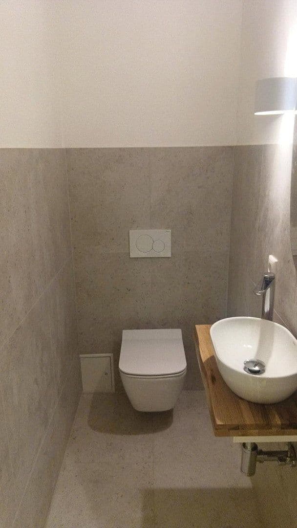 Predaj bytu 3-izbový 77 m², Coburg, Bavorsko Predaj bytu 3-izbový 77 m², Coburg, Bavorsko