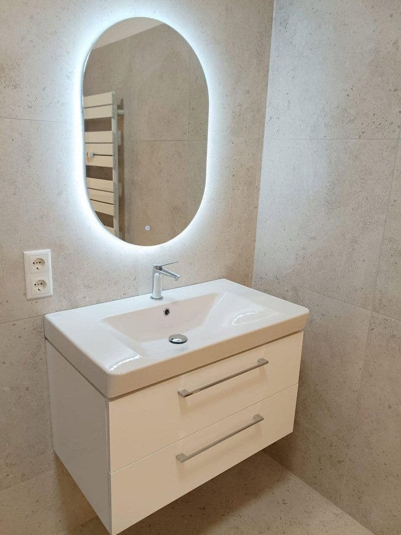 Predaj bytu 3-izbový 77 m², Coburg, Bavorsko Predaj bytu 3-izbový 77 m², Coburg, Bavorsko