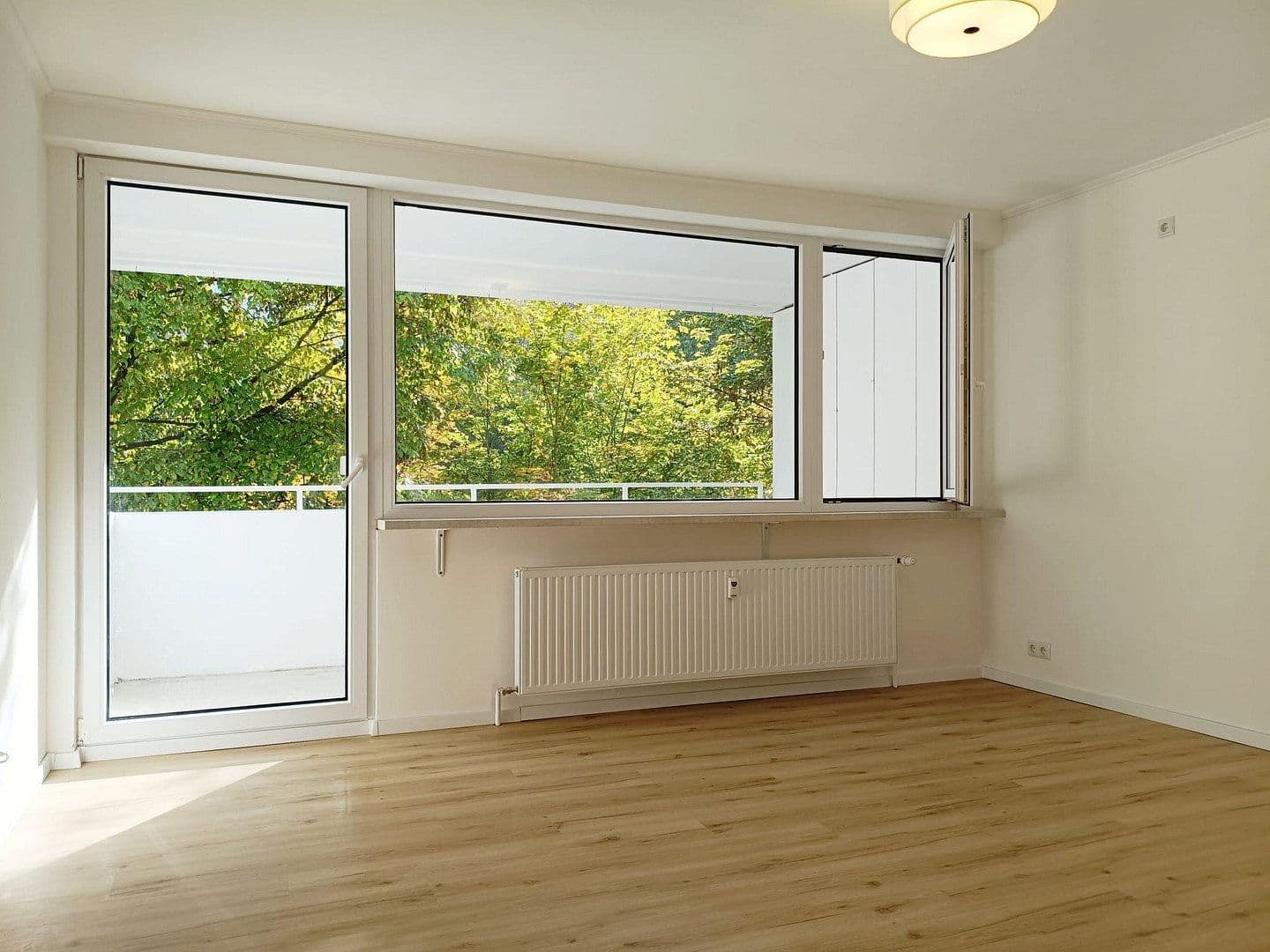 Predaj bytu 3-izbový 77 m², Coburg, Bavorsko Predaj bytu 3-izbový 77 m², Coburg, Bavorsko
