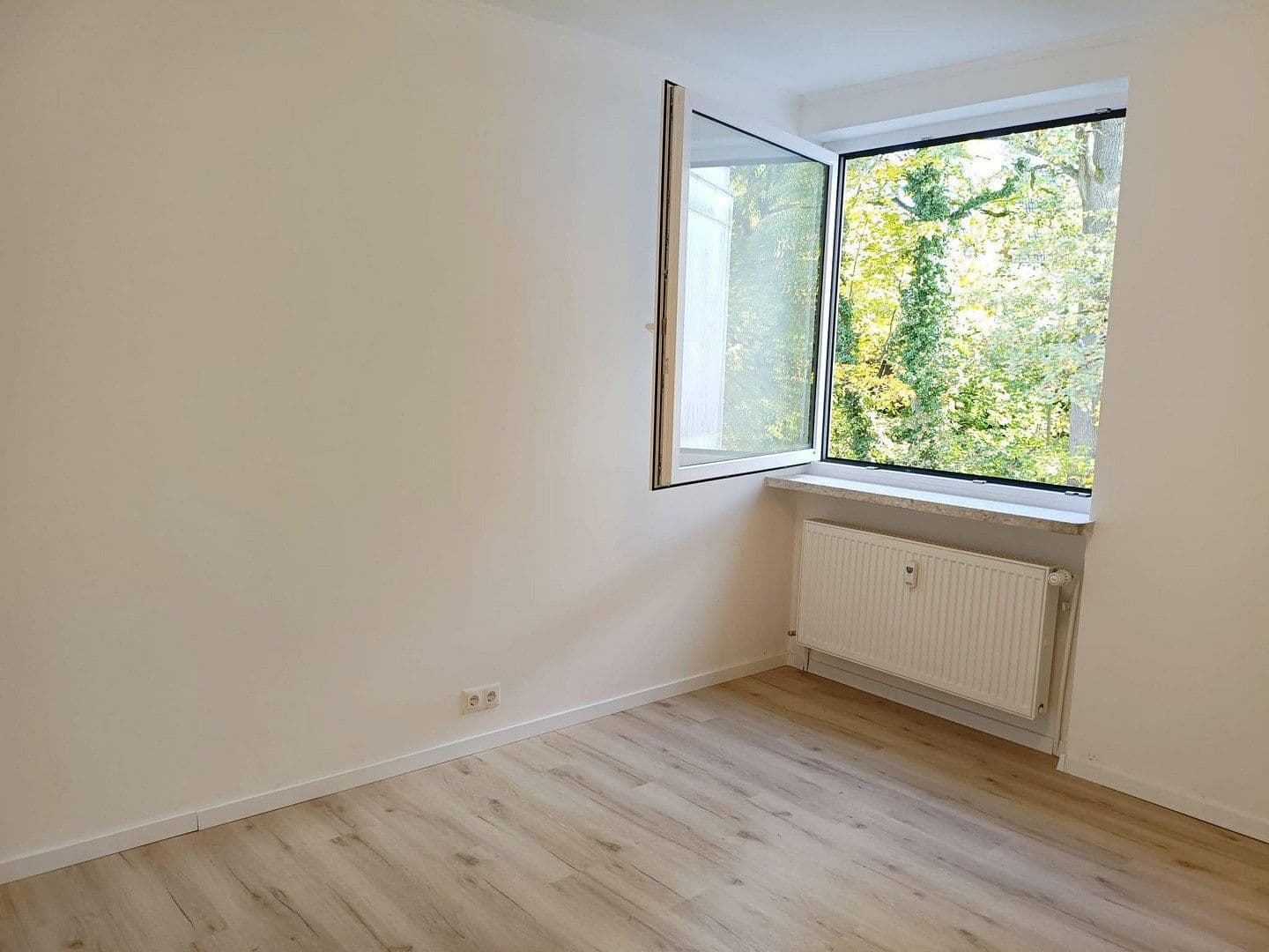 Predaj bytu 3-izbový 77 m², Coburg, Bavorsko Predaj bytu 3-izbový 77 m², Coburg, Bavorsko