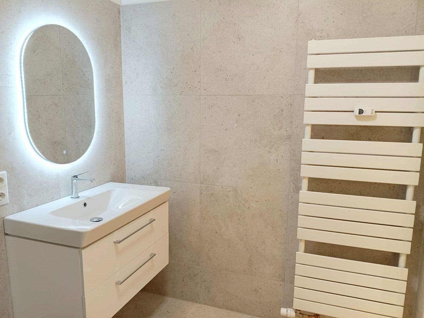 Predaj bytu 3-izbový 77 m², Coburg, Bavorsko Predaj bytu 3-izbový 77 m², Coburg, Bavorsko
