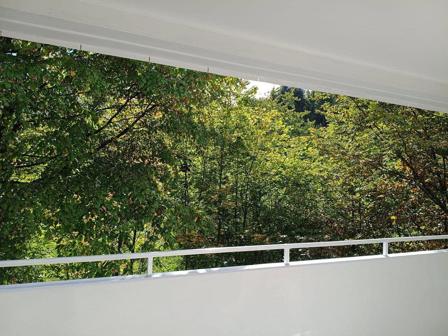 Predaj bytu 3-izbový 77 m², Coburg, Bavorsko Predaj bytu 3-izbový 77 m², Coburg, Bavorsko