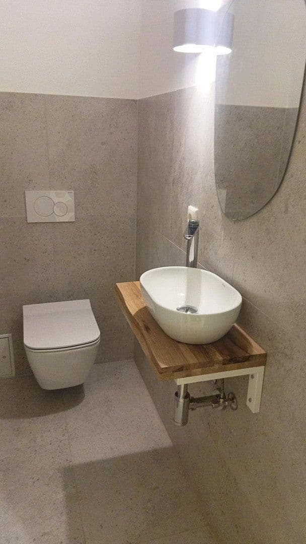 Predaj bytu 3-izbový 77 m², Coburg, Bavorsko Predaj bytu 3-izbový 77 m², Coburg, Bavorsko