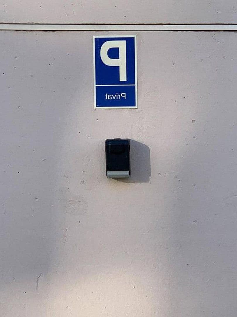 Prenájom bytu 2-izbový 51 m², Frankfurter Str. 30, Wiesbaden, Hesensko Prenájom bytu 2-izbový 51 m², Frankfurter Str. 30, Wiesbaden, Hesensko