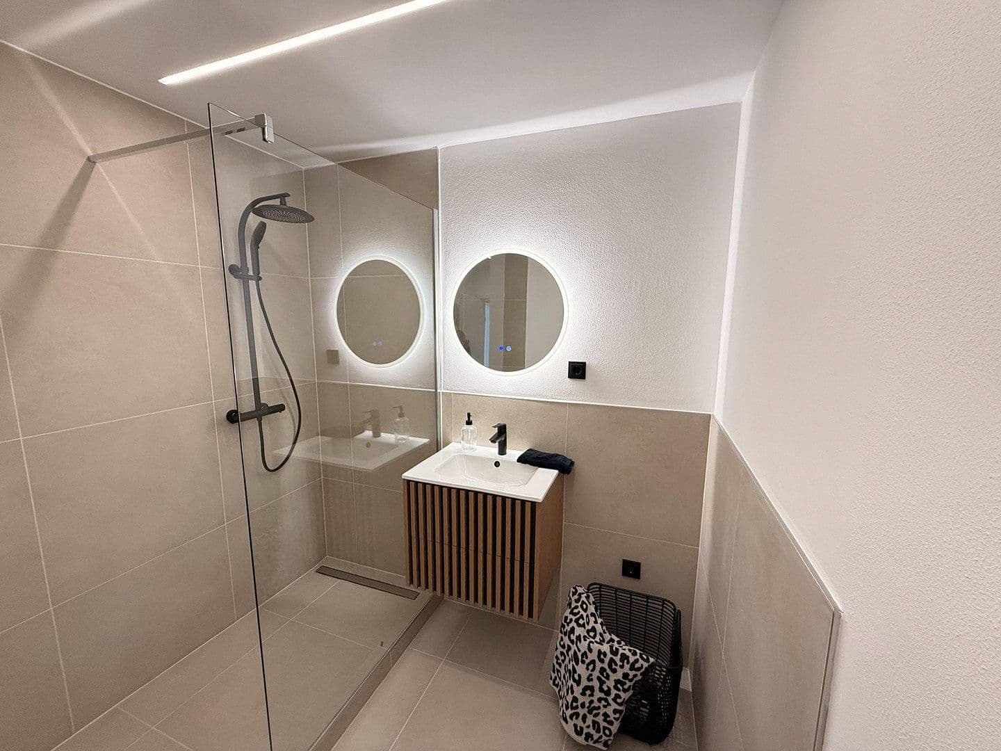 Predaj bytu 3-izbový 81 m², Nürnberg, Bavorsko Predaj bytu 3-izbový 81 m², Nürnberg, Bavorsko