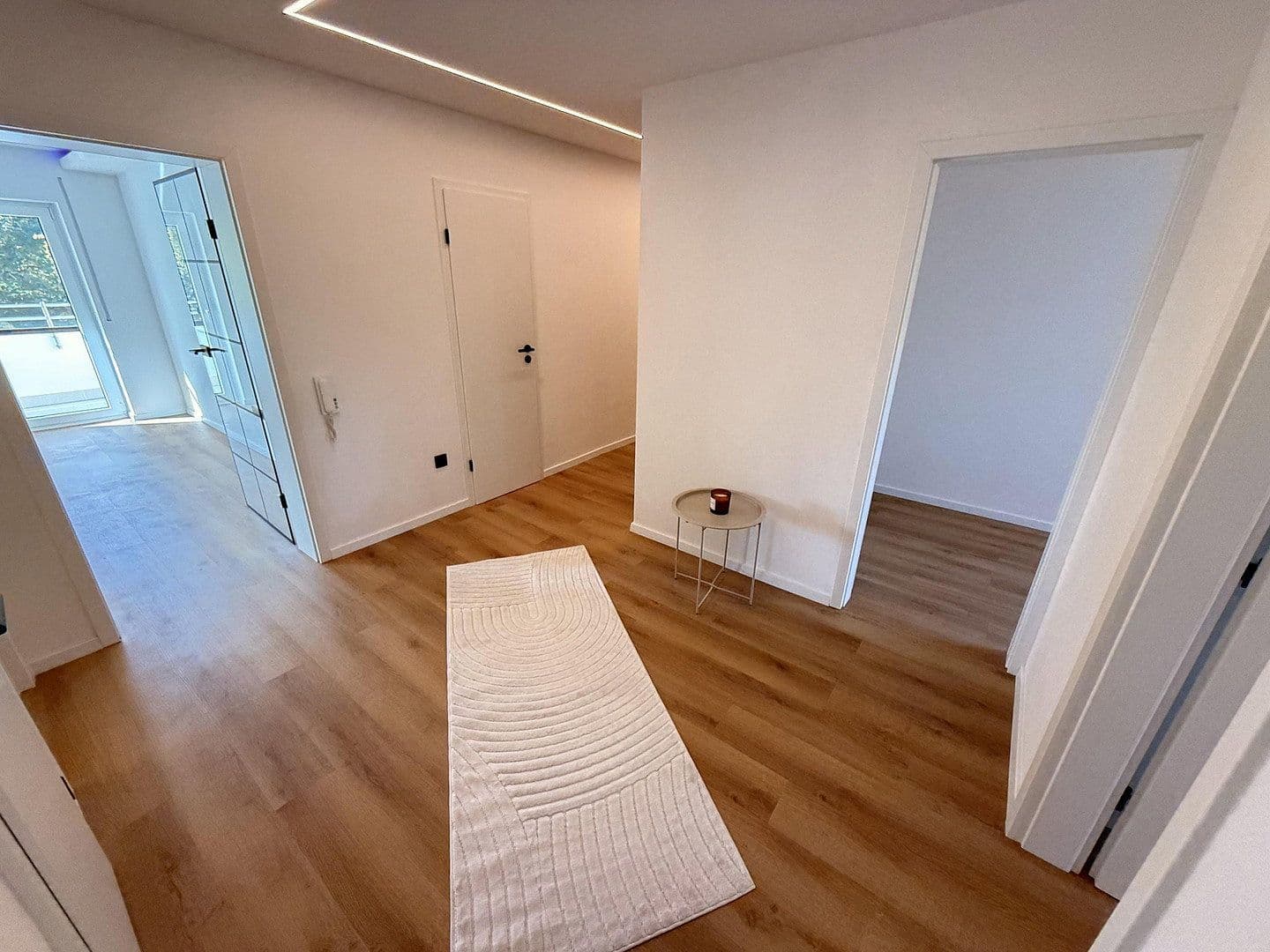 Predaj bytu 3-izbový 81 m², Nürnberg, Bavorsko Predaj bytu 3-izbový 81 m², Nürnberg, Bavorsko