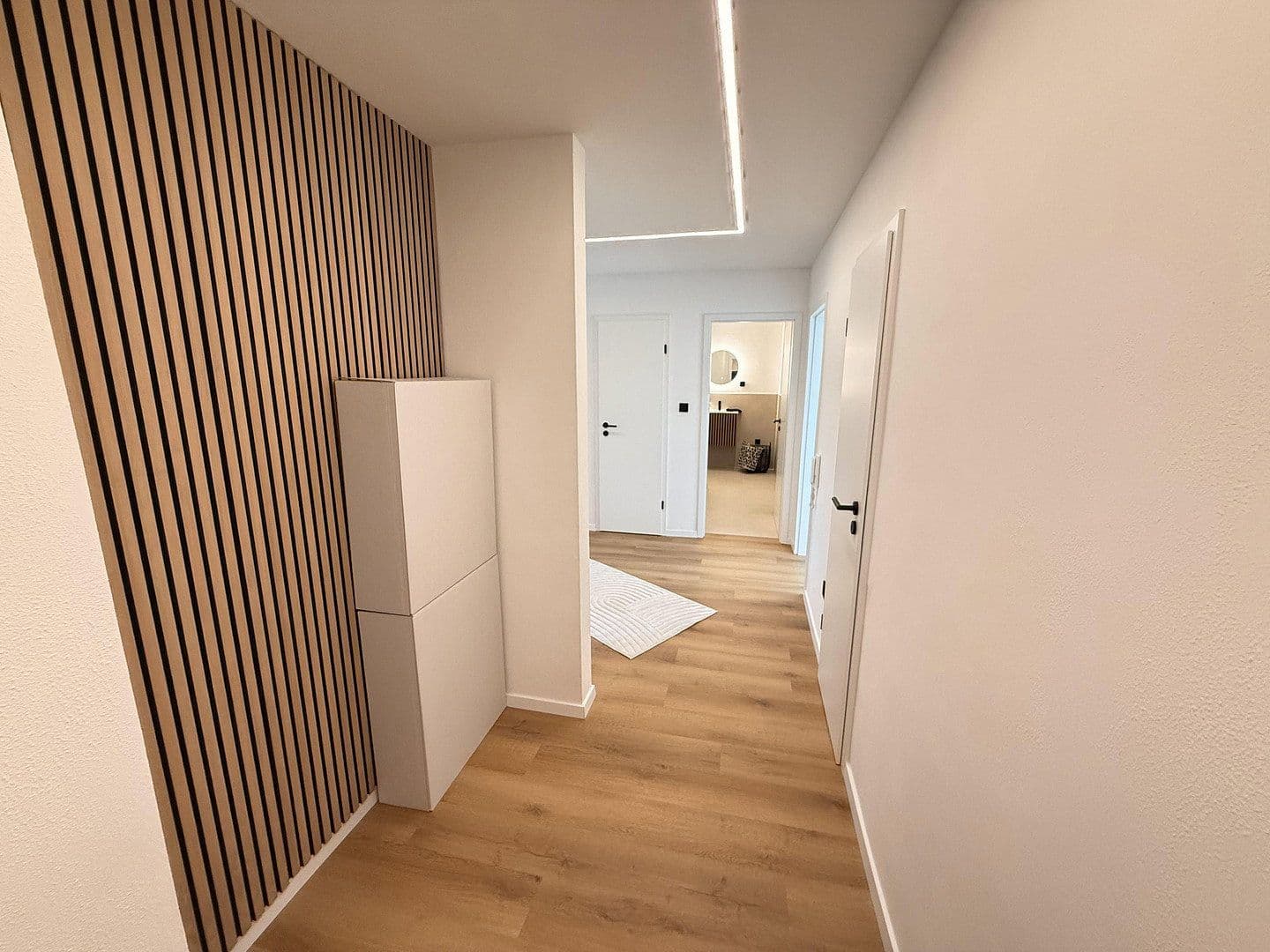 Predaj bytu 3-izbový 81 m², Nürnberg, Bavorsko Predaj bytu 3-izbový 81 m², Nürnberg, Bavorsko