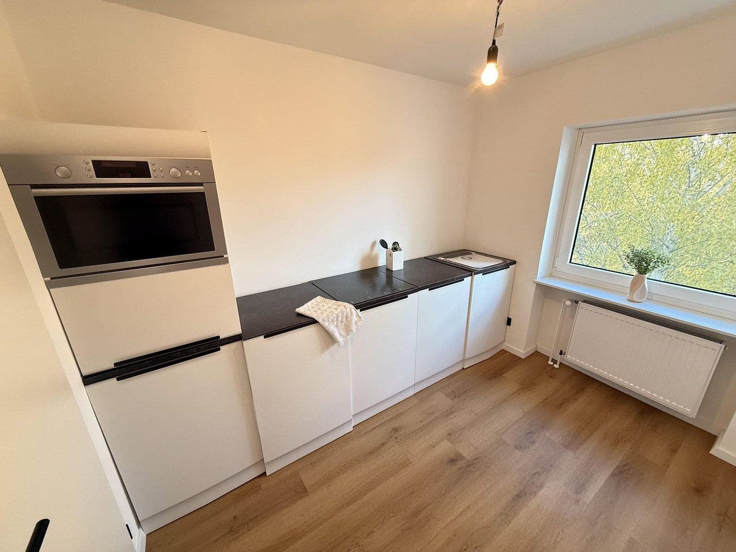 Predaj bytu 3-izbový 81 m², Nürnberg, Bavorsko Predaj bytu 3-izbový 81 m², Nürnberg, Bavorsko
