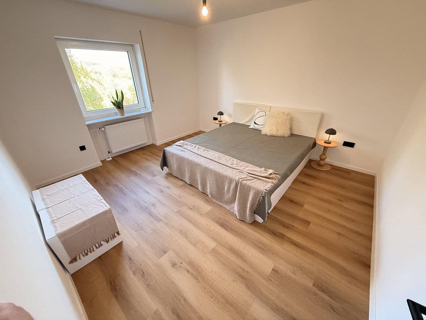 Predaj bytu 3-izbový 81 m², Nürnberg, Bavorsko Predaj bytu 3-izbový 81 m², Nürnberg, Bavorsko