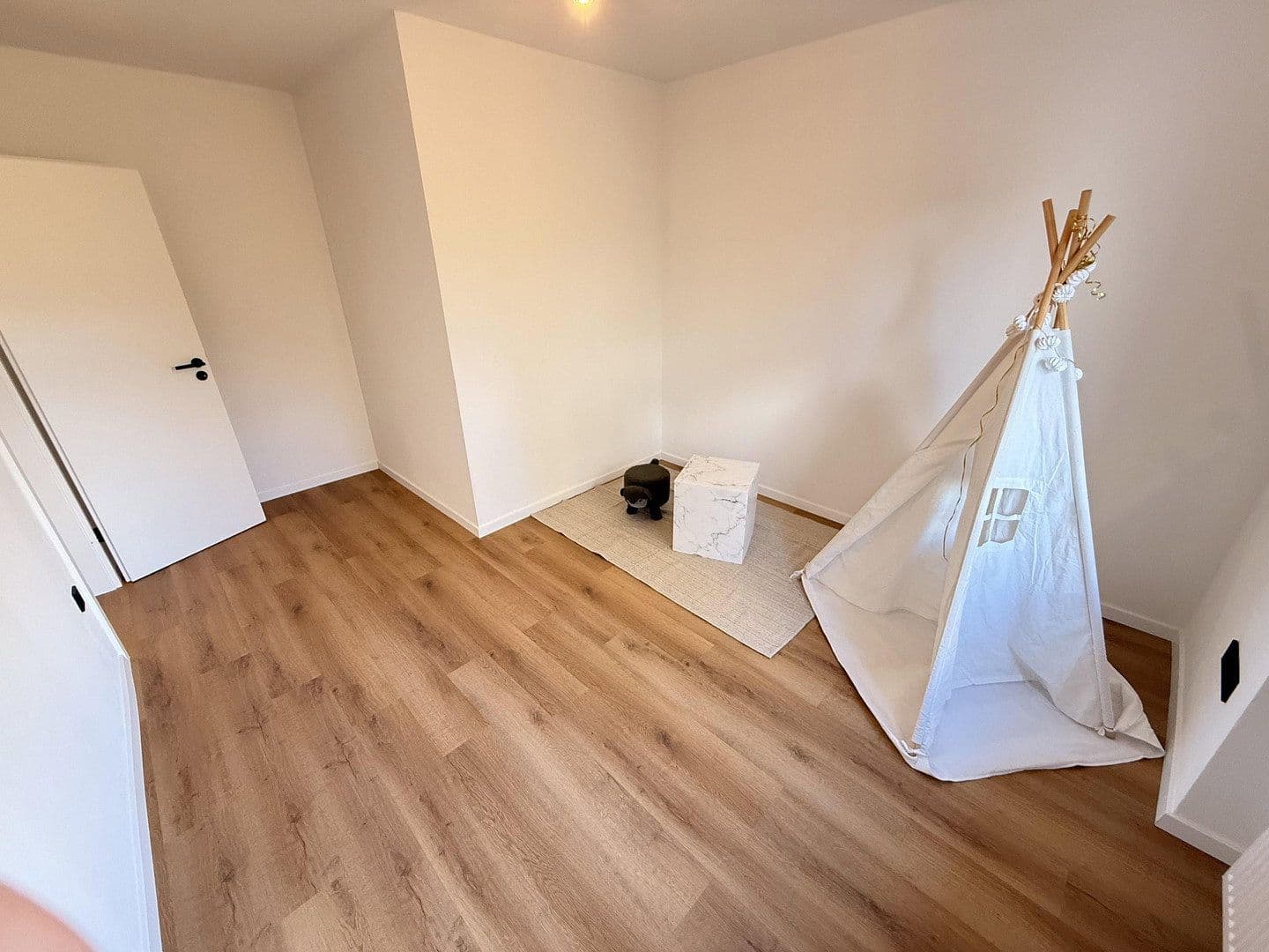 Predaj bytu 3-izbový 81 m², Nürnberg, Bavorsko Predaj bytu 3-izbový 81 m², Nürnberg, Bavorsko