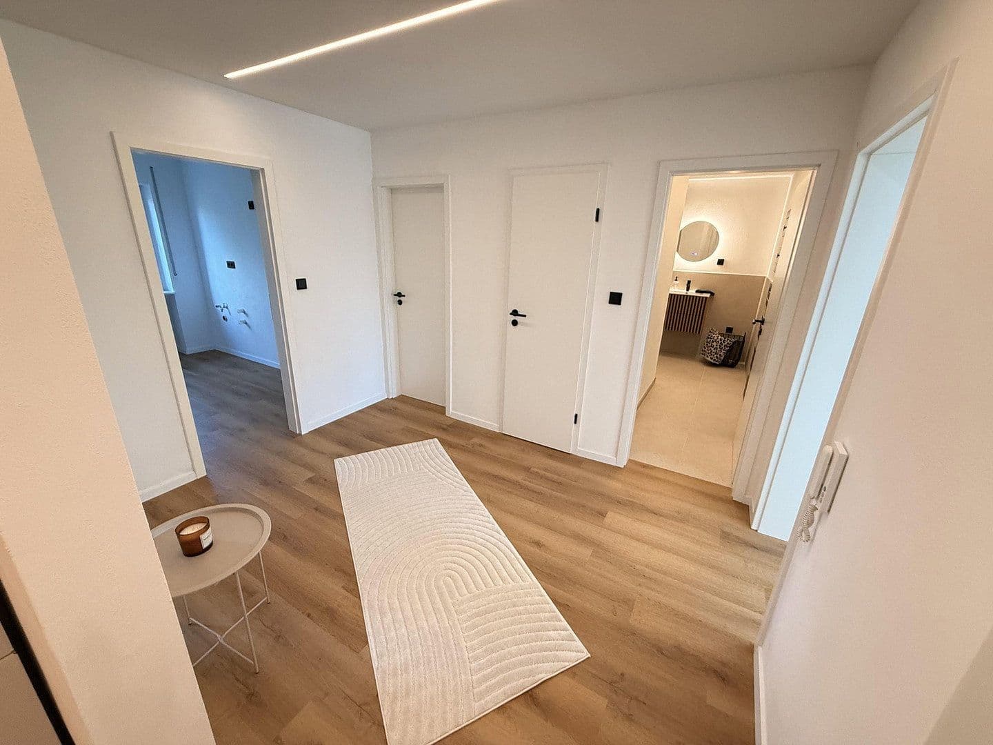 Predaj bytu 3-izbový 81 m², Nürnberg, Bavorsko Predaj bytu 3-izbový 81 m², Nürnberg, Bavorsko