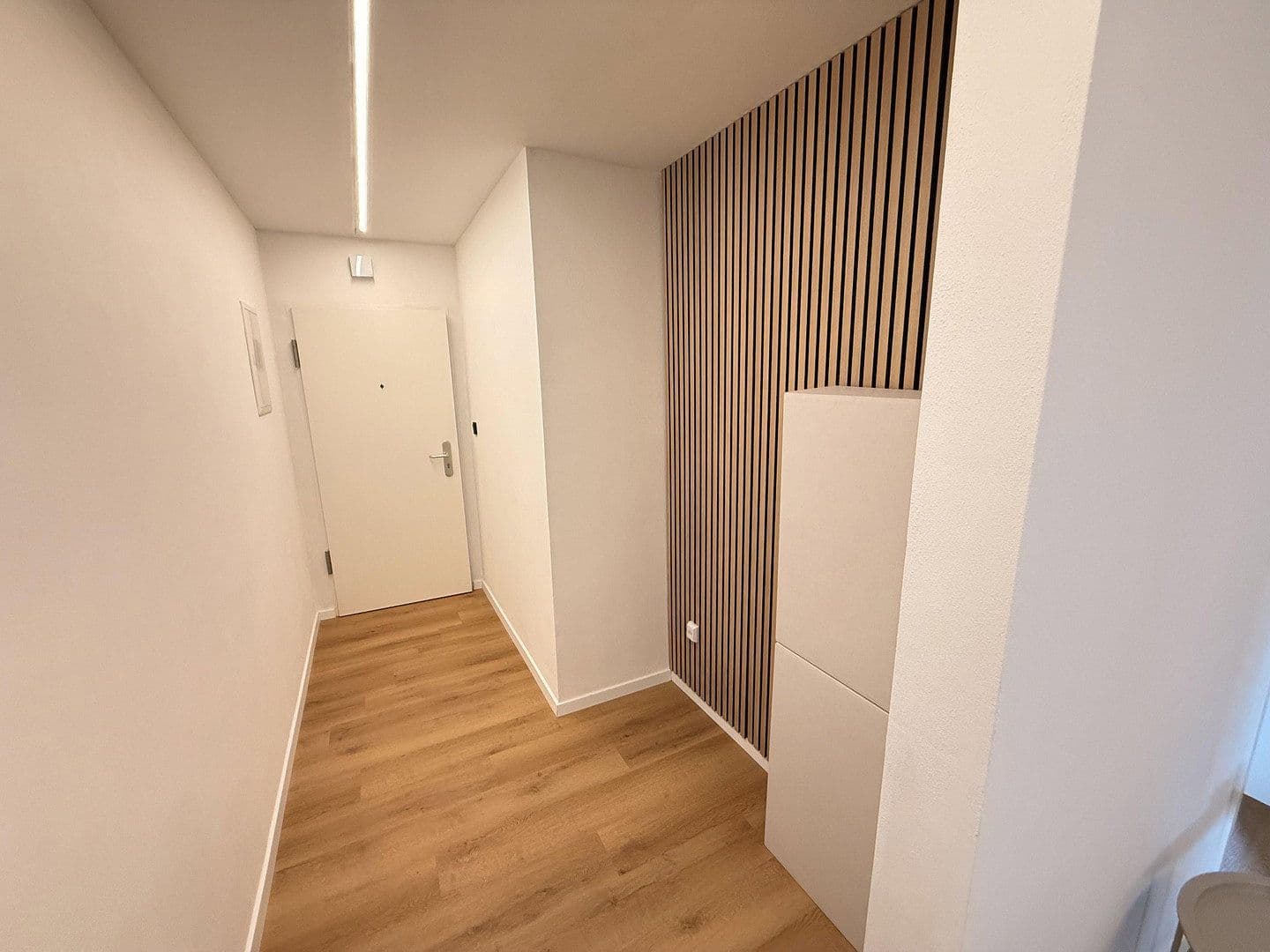 Predaj bytu 3-izbový 81 m², Nürnberg, Bavorsko Predaj bytu 3-izbový 81 m², Nürnberg, Bavorsko
