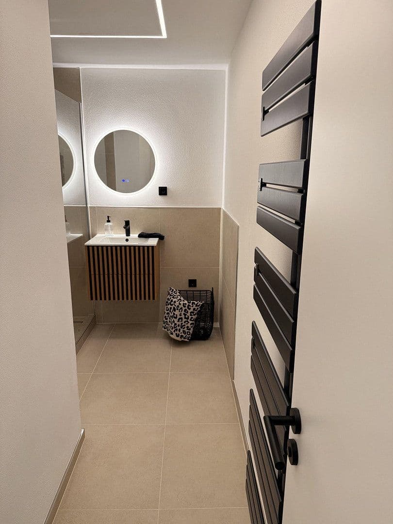 Predaj bytu 3-izbový 81 m², Nürnberg, Bavorsko Predaj bytu 3-izbový 81 m², Nürnberg, Bavorsko