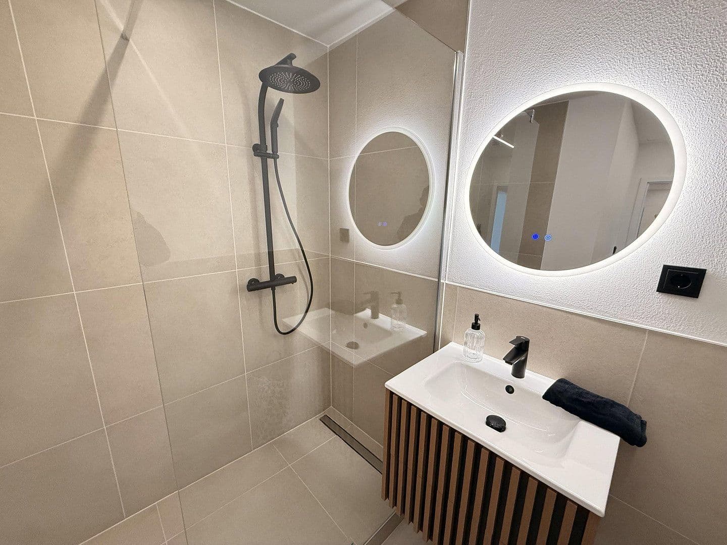Predaj bytu 3-izbový 81 m², Nürnberg, Bavorsko Predaj bytu 3-izbový 81 m², Nürnberg, Bavorsko