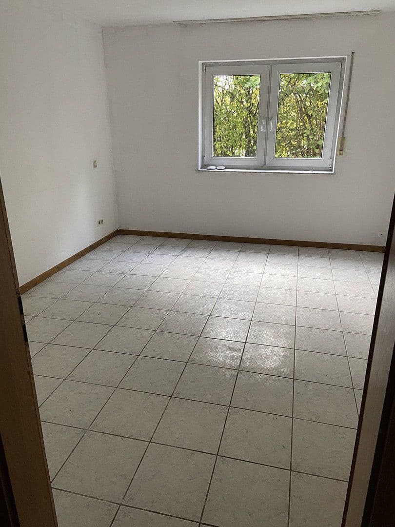 Prenájom bytu 2-izbový 67 m², Alexander-Fleming-Str. 6a, Gummersbach, Severné Porýnie - Westfálsko Prenájom bytu 2-izbový 67 m², Alexander-Fleming-Str. 6a, Gummersbach, Severné Porýnie - Westfálsko