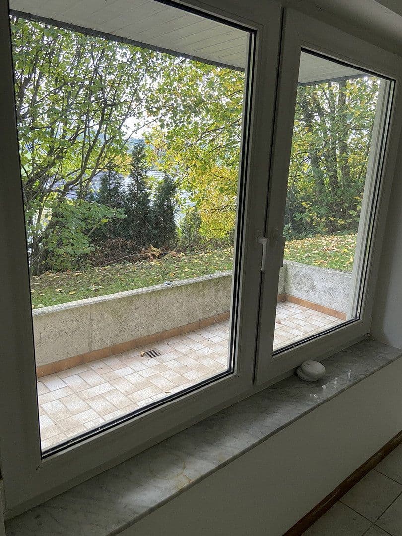 Prenájom bytu 2-izbový 67 m², Alexander-Fleming-Str. 6a, Gummersbach, Severné Porýnie - Westfálsko Prenájom bytu 2-izbový 67 m², Alexander-Fleming-Str. 6a, Gummersbach, Severné Porýnie - Westfálsko