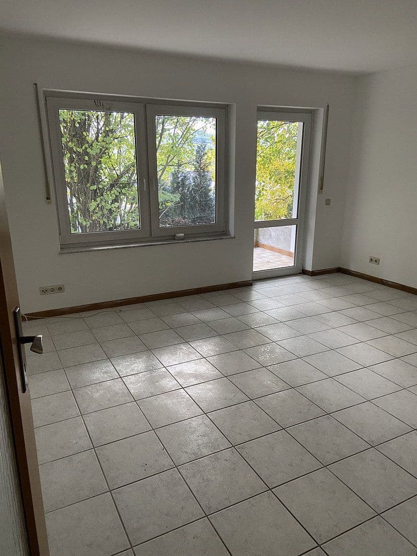 Prenájom bytu 2-izbový 67 m², Alexander-Fleming-Str. 6a, Gummersbach, Severné Porýnie - Westfálsko Prenájom bytu 2-izbový 67 m², Alexander-Fleming-Str. 6a, Gummersbach, Severné Porýnie - Westfálsko